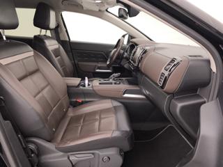 CITROEN C5 Aircross usata, con Specchietti laterali elettrici