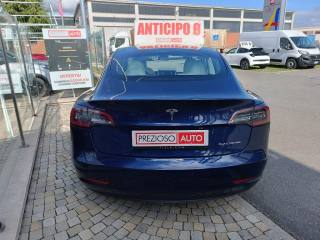TESLA Model 3 usata, con Airbag Passeggero