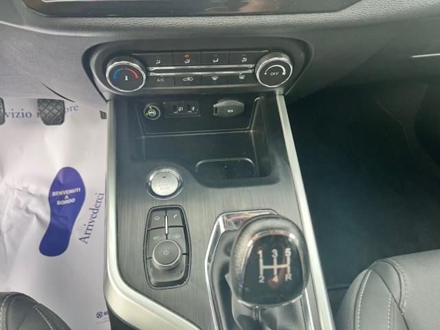 DR MOTOR DR 4.0 usata, con Climatizzatore