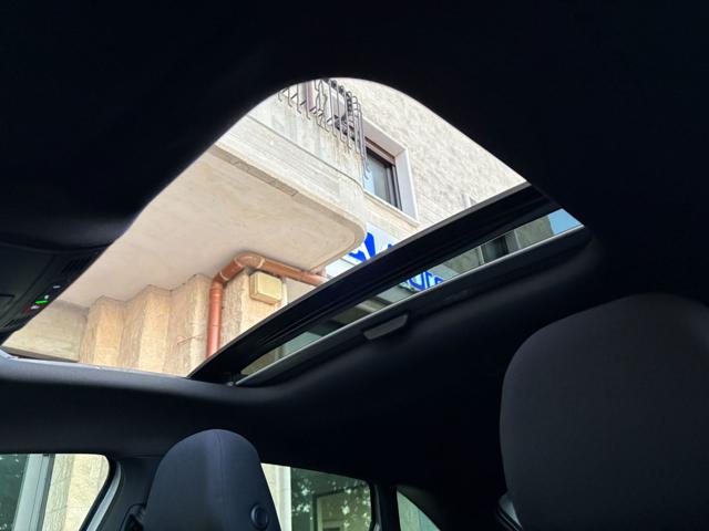 VOLKSWAGEN Taigo usata, con Chiusura centralizzata