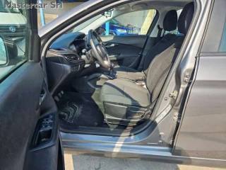 FIAT Tipo usata, con Volante multifunzione