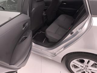 TOYOTA Corolla usata 50