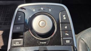 KIA Niro usata, con Bracciolo