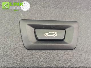 BMW X1 usata, con Volante multifunzione