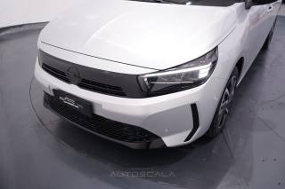 OPEL Corsa usata, con Immobilizzatore elettronico