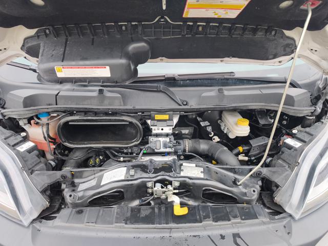 FIAT Ducato usata 24