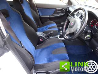 SUBARU Impreza usata 29