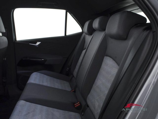 VOLKSWAGEN ID.3 usata 9