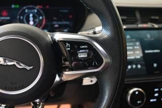 JAGUAR E-Pace usata 44