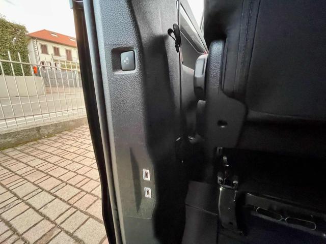 FIAT Ulysse usata, con Filtro antiparticolato