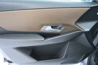 DS AUTOMOBILES DS 7 Crossback usata, con Specchietti laterali elettrici