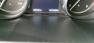 LAND ROVER Discovery Sport usata, con Climatizzatore