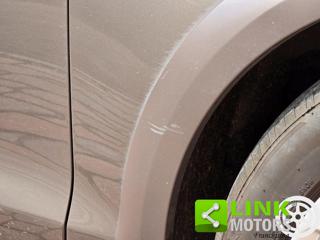 AUDI A6 allroad usata, con Gancio traino