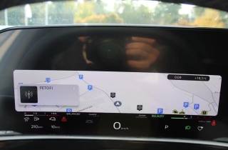 AUDI Q3 usata, con Cruise Control