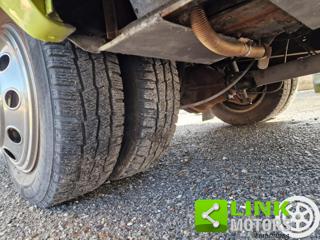 IVECO  usata 17