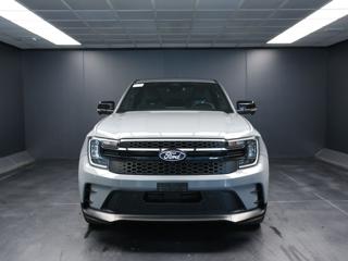 FORD Ranger usata, con Airbag