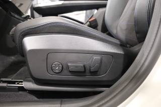 BMW X2 usata, con Telecamera per parcheggio assistito