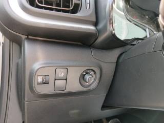 CITROEN C3 usata, con Climatizzatore