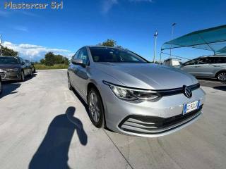 VOLKSWAGEN Golf usata 2