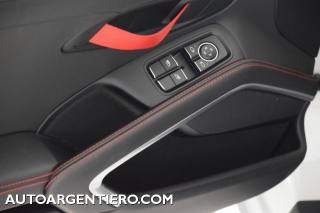 PORSCHE 911 usata, con ESP