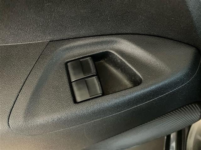 TOYOTA Aygo usata 26