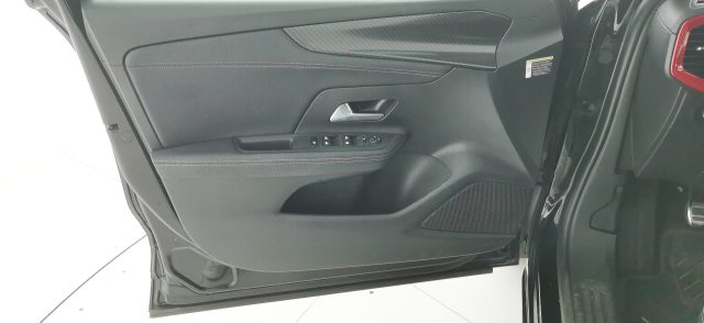 OPEL Mokka usata 52
