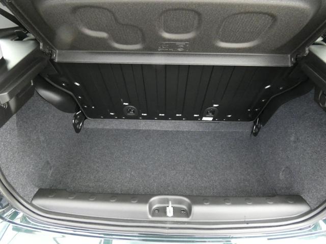 FIAT Pandina usata, con Vetri oscurati