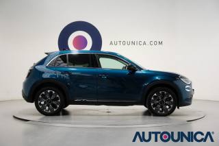 FIAT 600 usata, con Airbag Passeggero