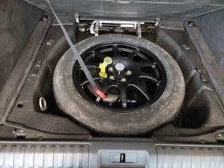LAND ROVER Range Rover Sport usata, con Climatizzatore