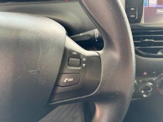 PEUGEOT 208 usata 23