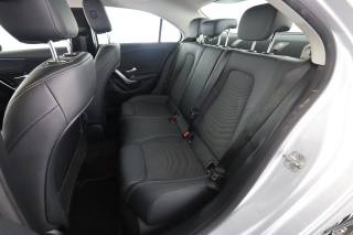 MERCEDES-BENZ A 180 usata 2