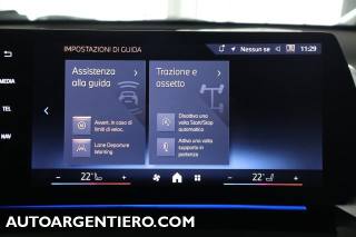 BMW X1 usata, con Sensori di parcheggio anteriori