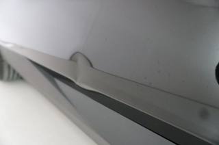 PEUGEOT 408 usata, con Immobilizzatore elettronico