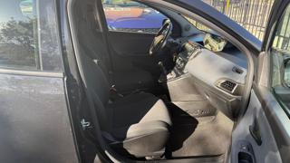 LANCIA Ypsilon usata, con USB