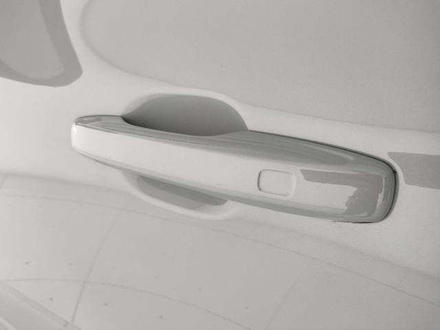 VOLVO XC60 usata, con Controllo trazione