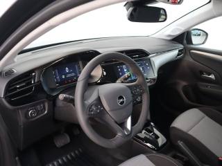 OPEL Corsa usata, con Cruise Control