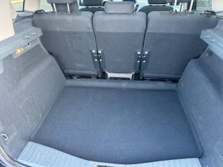 FORD C-Max usata, con Cronologia tagliandi