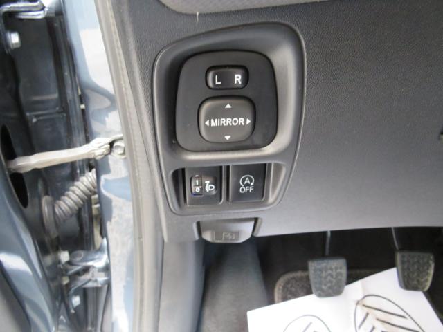 PEUGEOT 108 usata, con Controllo trazione