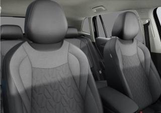 VOLKSWAGEN Tiguan usata, con ESP