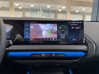 BMW X3 usata, con ESP