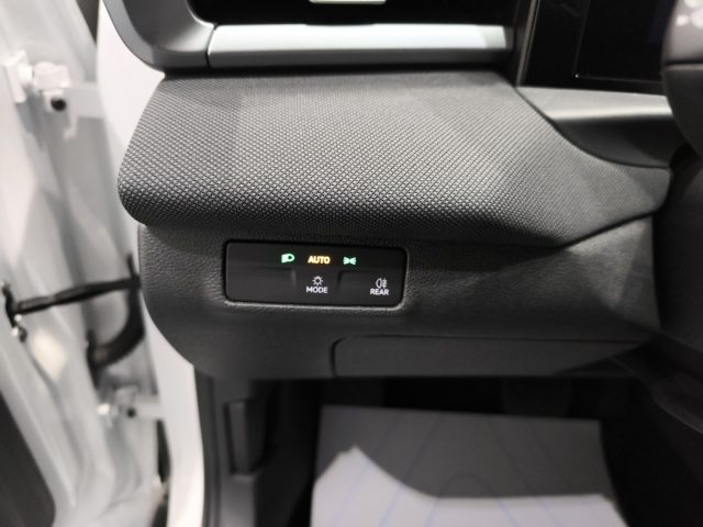 VOLKSWAGEN T-Roc usata, con Climatizzatore