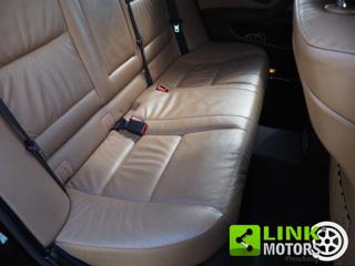 BMW 530 usata 35