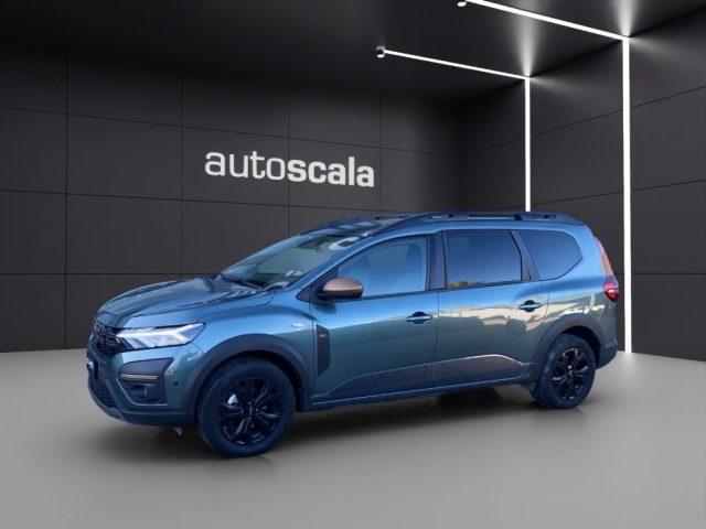 DACIA Jogger usata, con ABS