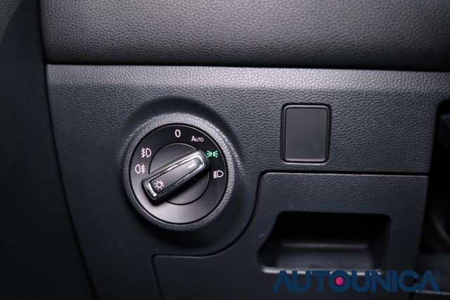 SEAT Arona usata, con Bluetooth