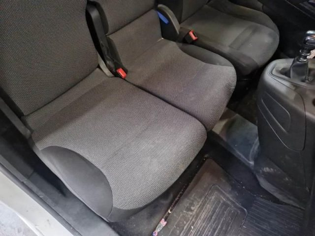 TOYOTA Proace City usata, con Servosterzo