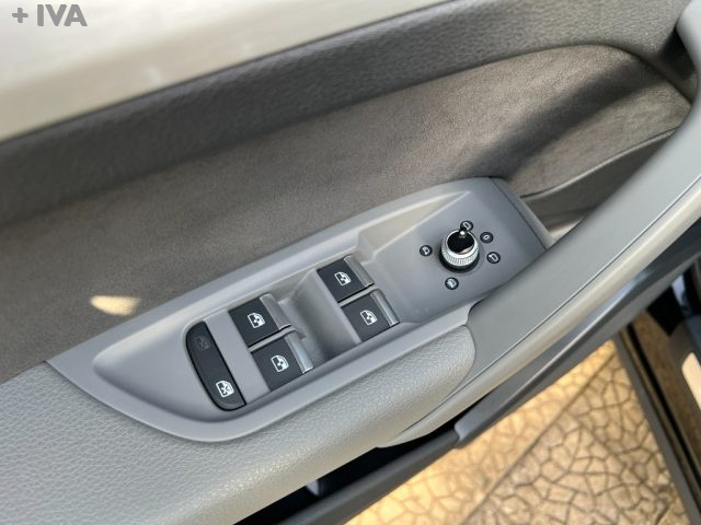 AUDI Q5 usata 20
