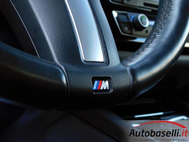 BMW 218 usata 53