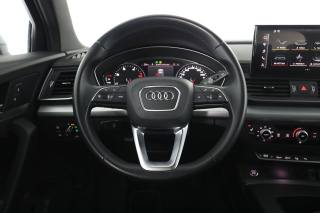 AUDI Q5 usata 5