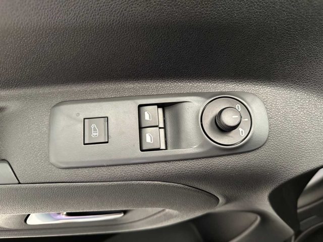 FIAT Doblo usata 20