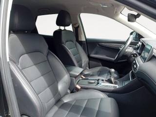MG HS usata, con Park Distance Control